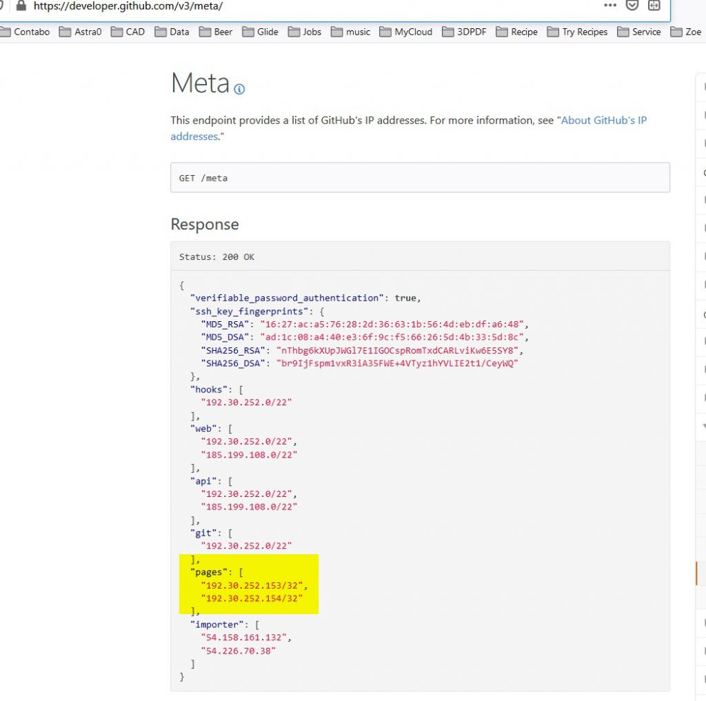 This image has an empty alt attribute; its file name is 2020-05-20-09_57_50-Meta-_-GitHub-Developer-Guide-1024x1017.jpg