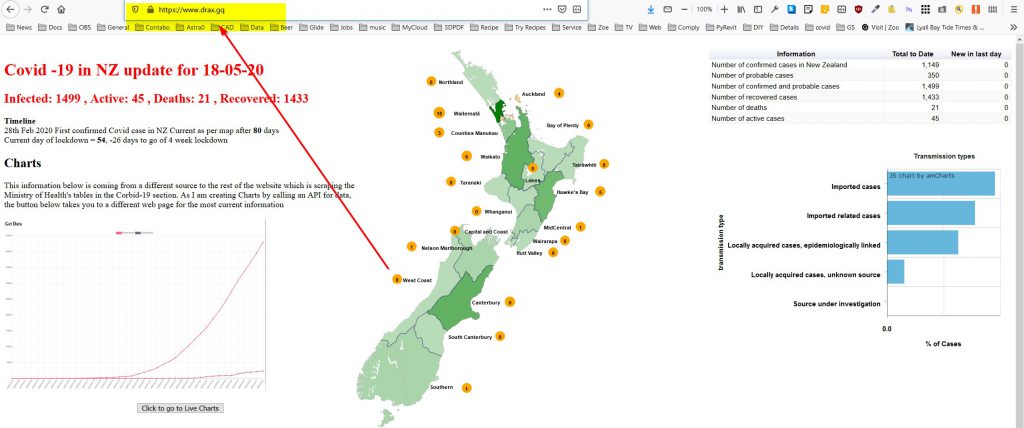 This image has an empty alt attribute; its file name is 2020-05-20-10_01_04-Mail-1024x428.jpg