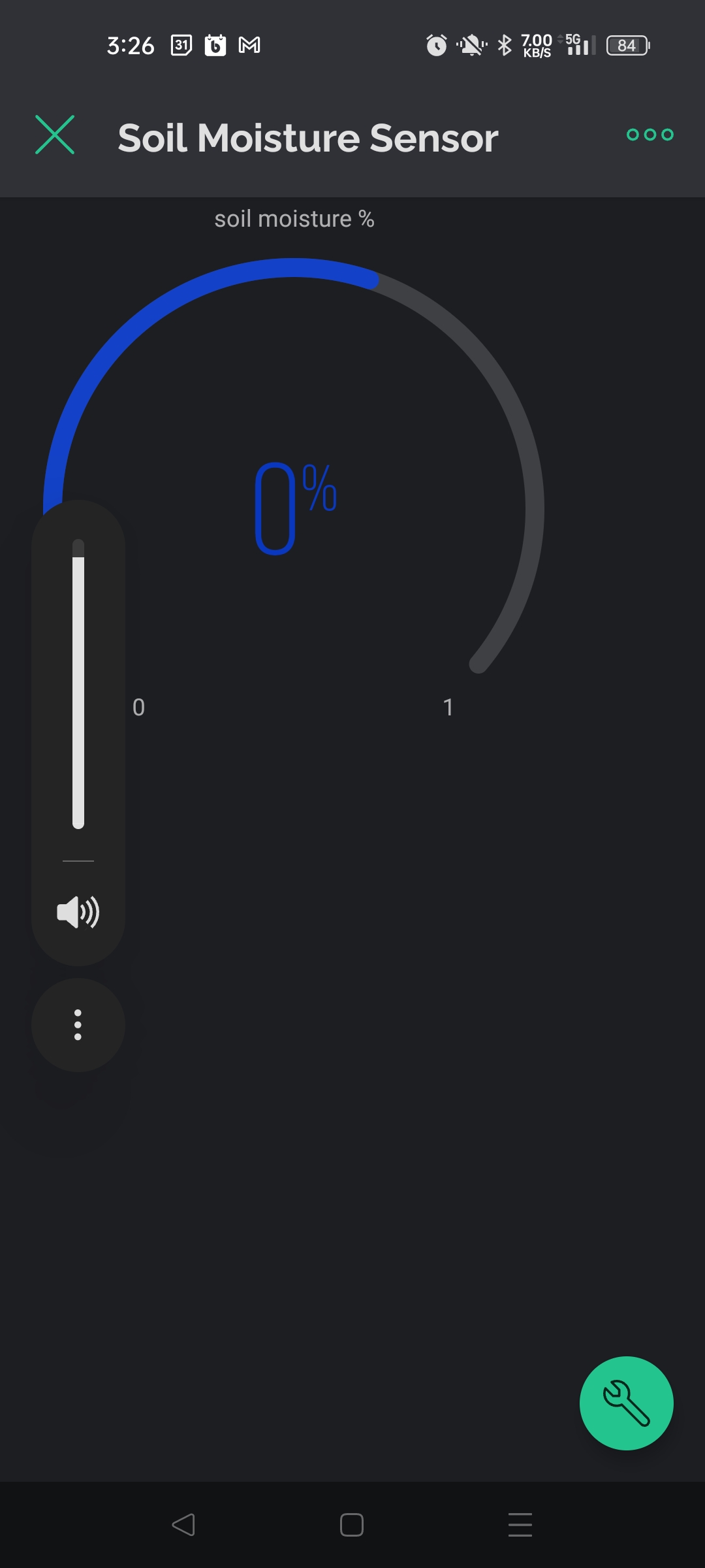 failed to load image